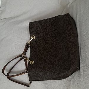 Calvin Klein bag